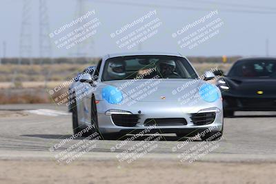 media/Nov-02-2025-Lotus Club of SoCal (Sun) [[dc384ab7f7]]/Novice Group/Cotton Corners/